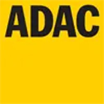 ADAC camping la sténiole