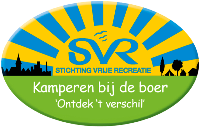 SVR logo transparant