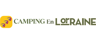 camping en lorraine la sténiole