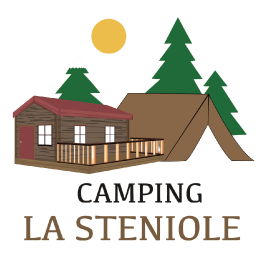 camping la steniole