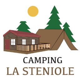 camping la steniole