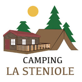 camping la steniole