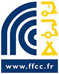 ffcc camping la sténiole