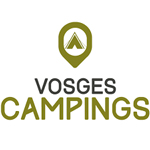 vosges campings