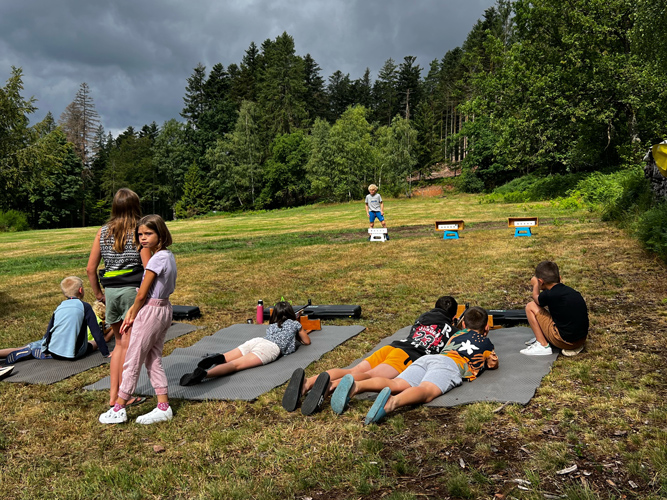 camping animations steniole cta