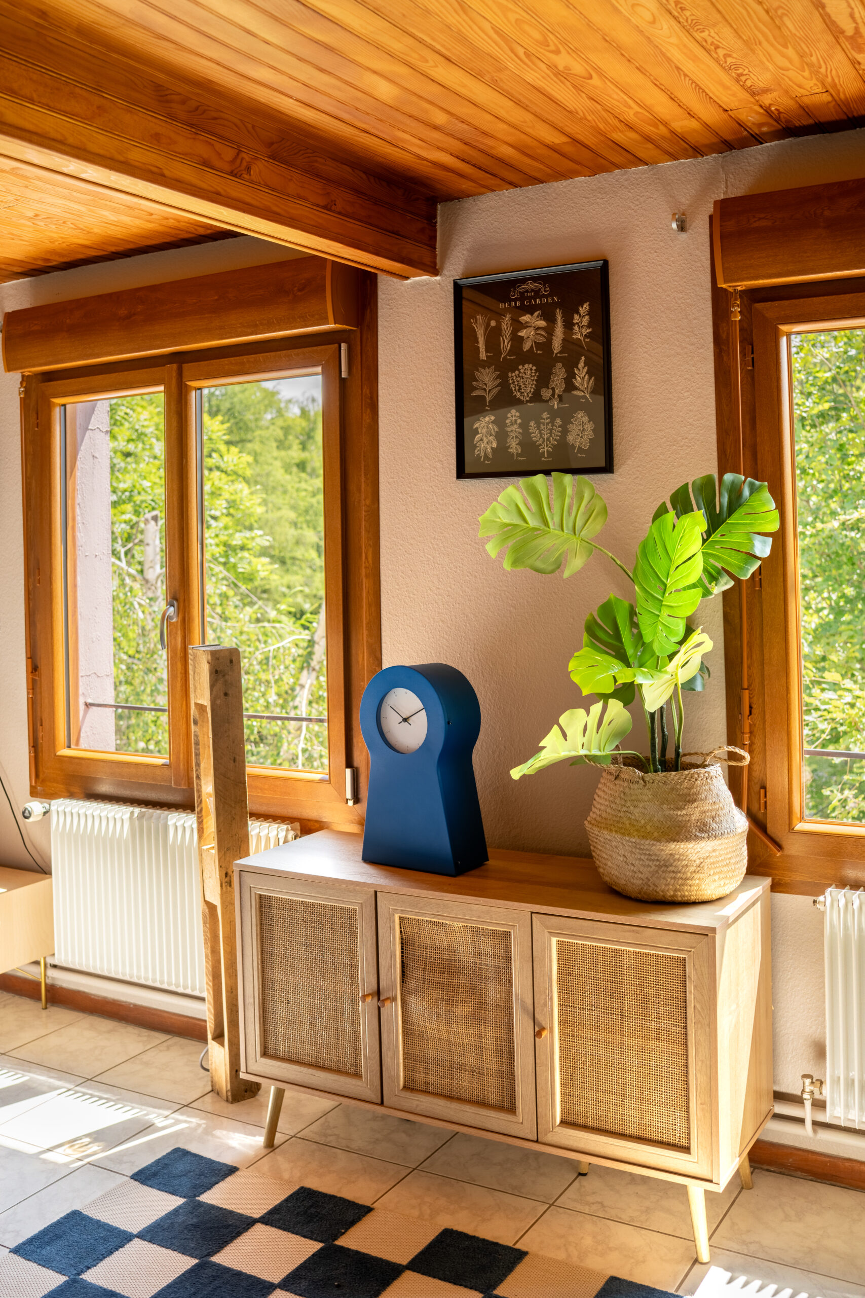 Studios location Gérardmer