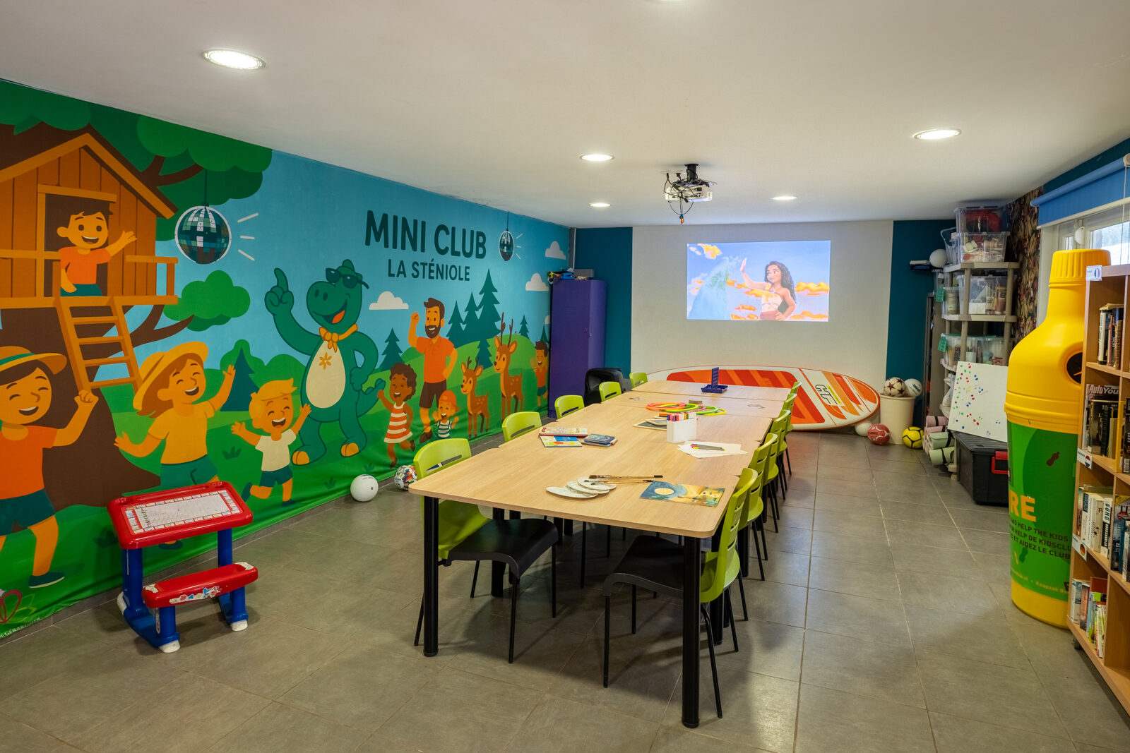 STENIOLE080925 WEB 22.jpg