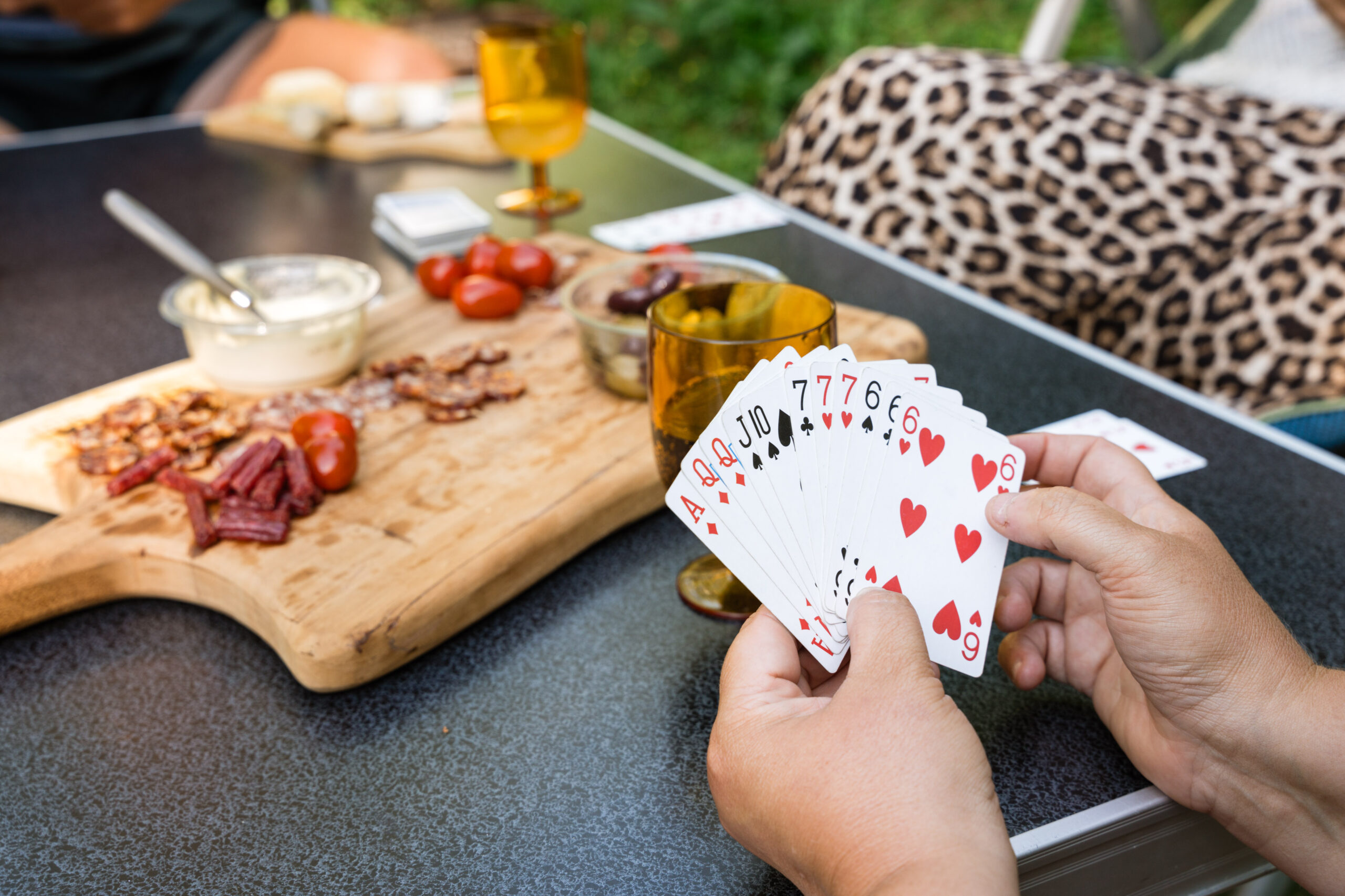 STENIOLE2024 WEB 150