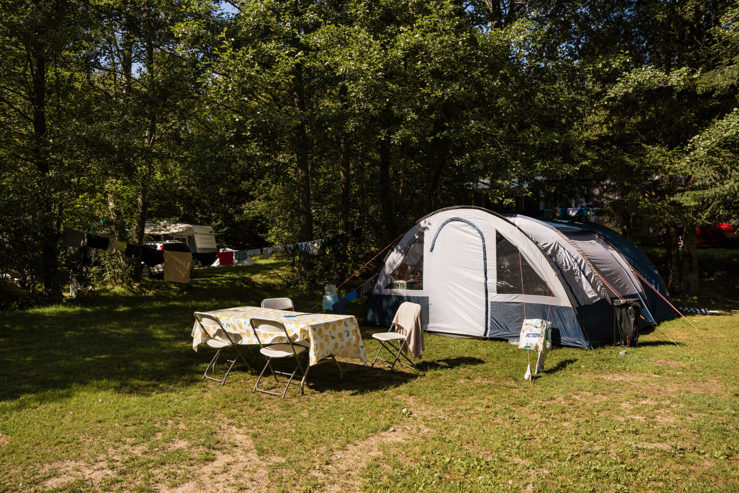 STENIOLE2024 WEB 168