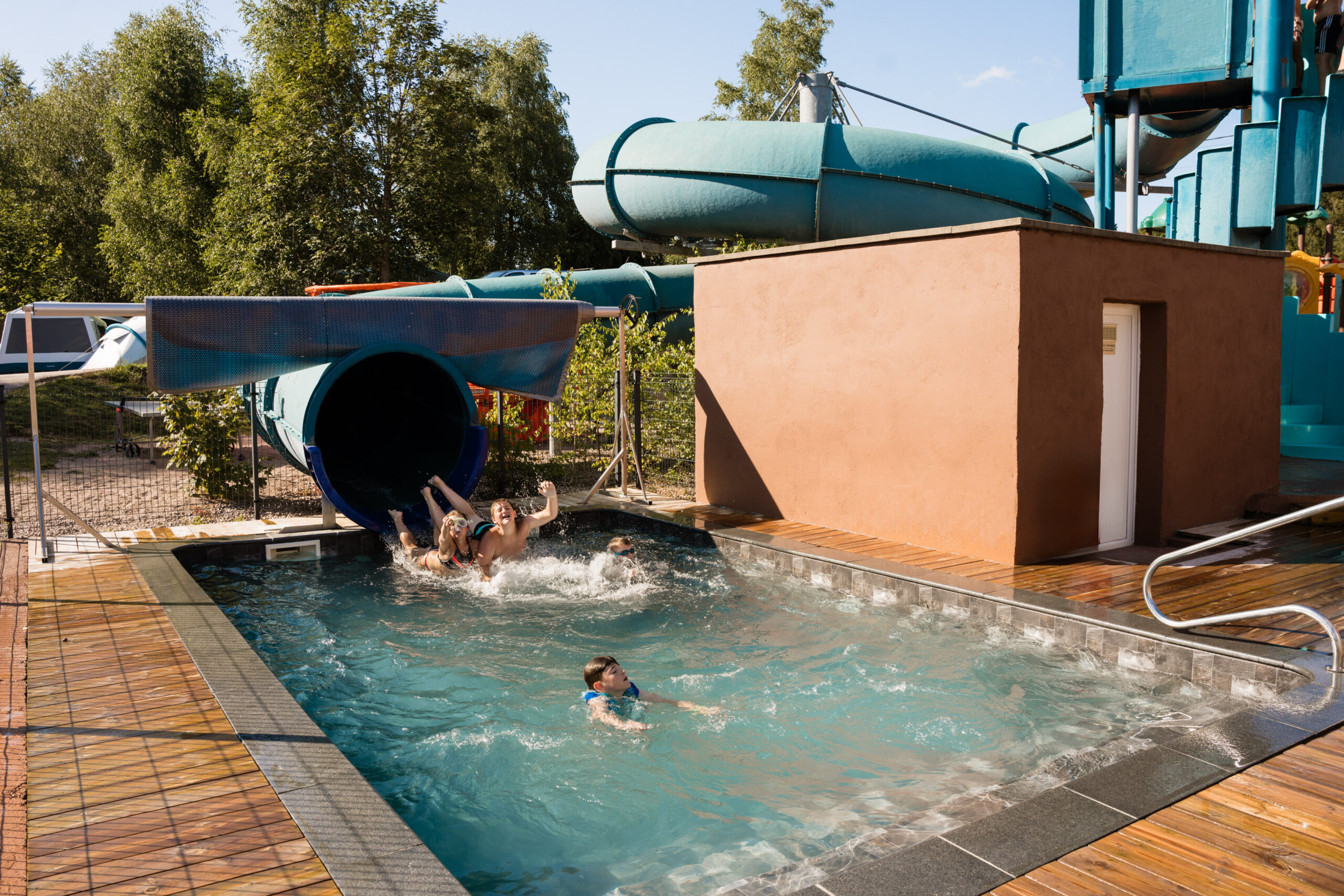 STENIOLE2024 WEB 187