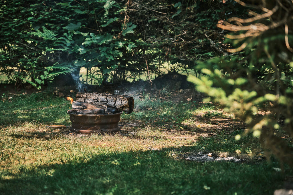 feux de camp 2021 (1)